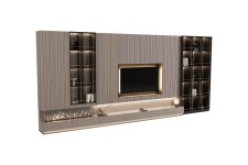 Tuna Salon Collectıon 