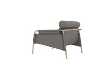 Tuna Salon Collectıon 