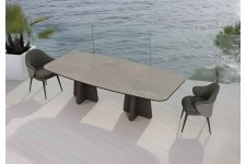 Tuna Salon Collectıon 