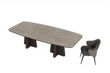 Tuna Salon Collectıon 