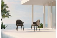 Tuna Salon Collectıon 