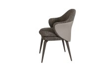 Tuna Salon Collectıon 