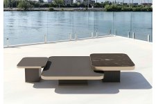 Tuna Salon Collectıon 