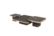 Tuna Salon Collectıon 