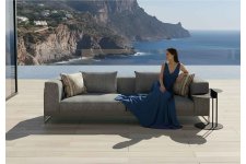 Tuna Salon Collectıon 