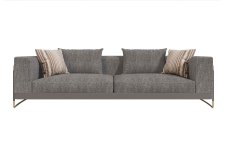 Tuna Salon Collectıon 