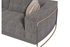 Tuna Salon Collectıon 