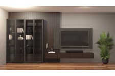TV ÜNİT-SPECİAL-001