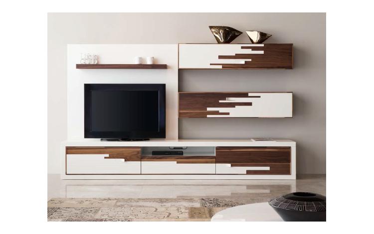 Tv Ünitesi