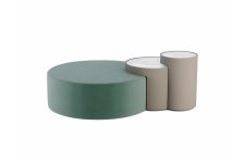 Twin & Tiers Sehpa