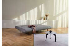 UNFURL LOUNGER SOFABED