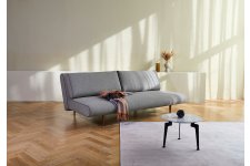 UNFURL LOUNGER SOFABED