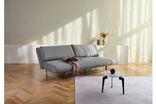 UNFURL LOUNGER SOFABED