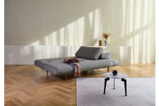 UNFURL LOUNGER SOFABED