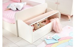 Unicorn Çocuk Odası