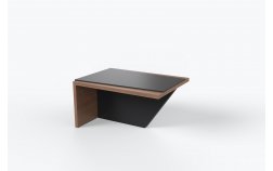 V Desk Vip Makam Takımı