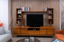 Vast Koltuk Takımı