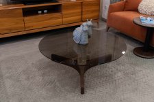 Vast Koltuk Takımı