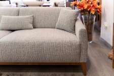 Vast Koltuk Takımı