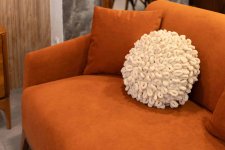 Vast Koltuk Takımı