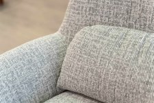 Vast Koltuk Takımı