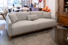 Vast Koltuk Takımı