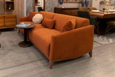 Vast Koltuk Takımı