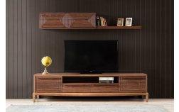 Venedik TV