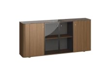 VERONA ÇALIŞMA MASA TAKIMI