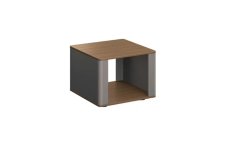 VERONA ÇALIŞMA MASA TAKIMI