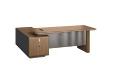 VERONA ÇALIŞMA MASA TAKIMI