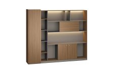 VERONA ÇALIŞMA MASA TAKIMI