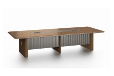 Verona Toplantı Masası