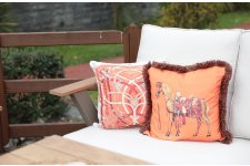 VİCTORİA OTURMA GRUBU