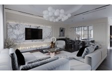 Vıera Salon Takımı