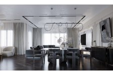 Vıera Salon Takımı