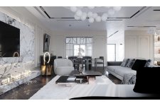 Vıera Salon Takımı