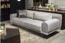 Vigo Koltuk Takımı