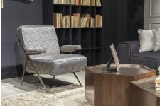 Vigo Koltuk Takımı