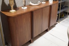 Viva Yemek Odası Takımı