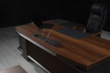 VİYANA MAKAM TAKIMI