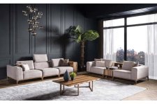 Voga Koltuk Takımı