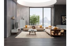 Voga Koltuk Takımı