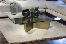 Vogue Coffee Table 