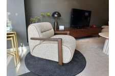 Vola Köşe Koltuk Takımı