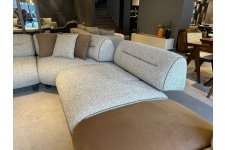 Vola Köşe Koltuk Takımı