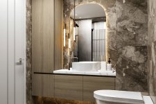 Vona Banyo