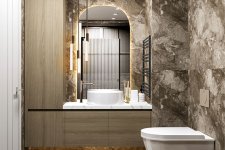 Vona Banyo