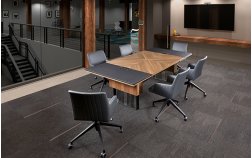 Wave Toplantı Masası