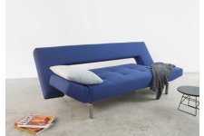 Wıng Yataklı Kanepe